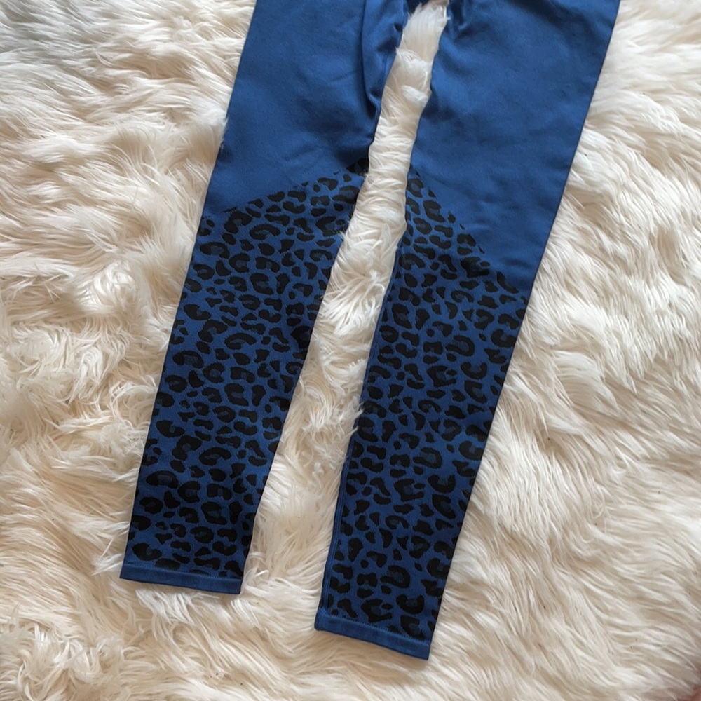 Fabletics Leggings - Picture 2 of 3